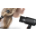 Cecotec IONICARE 6000 ROCKSTAR ICE - 1466695 - zdjęcie 5